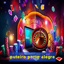 puteiro porto alegre